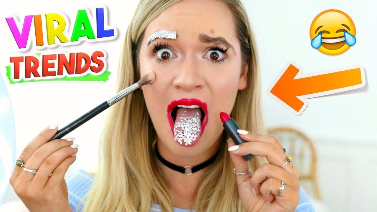 AlishaMarie