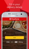 PizzaPortal