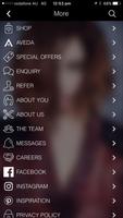 Tribe Lifestyle Salons