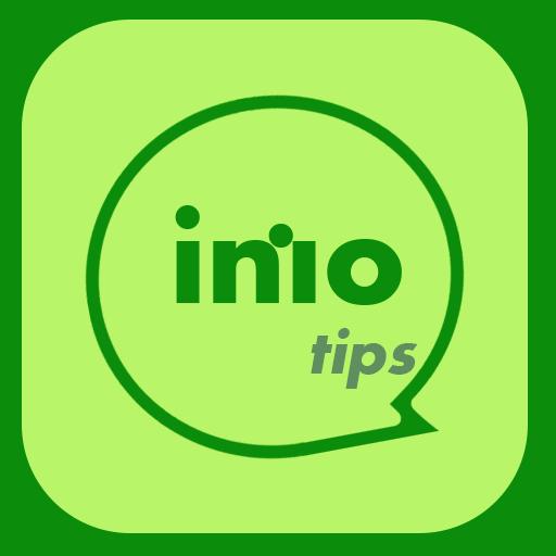 free calls for imo beta recorder 2018