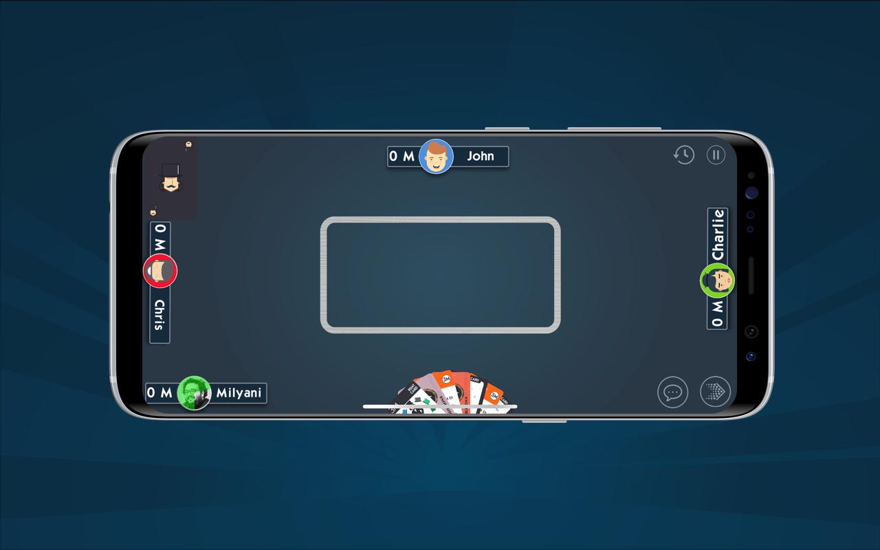 Deal App