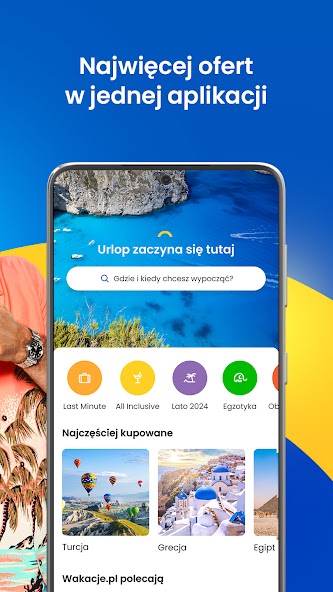Wakacje.pl