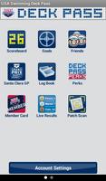 Deck Pass