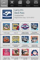 Deck Pass