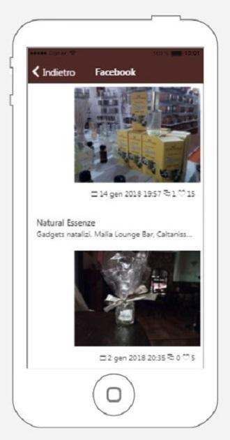 NATURALESSENZE