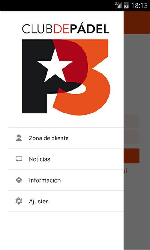 PadelP3