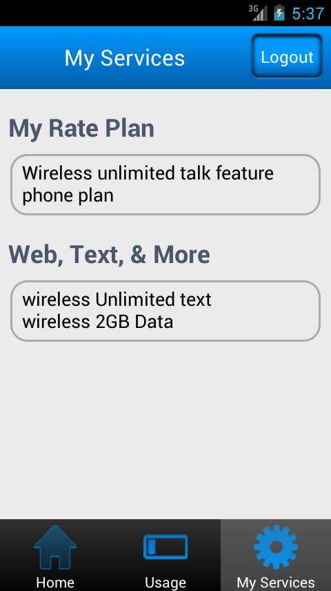 CTL Wireless