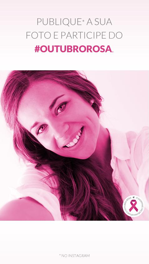 Outubro Rosa