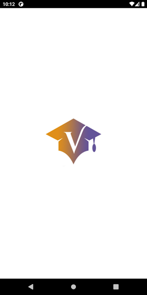 VStudy