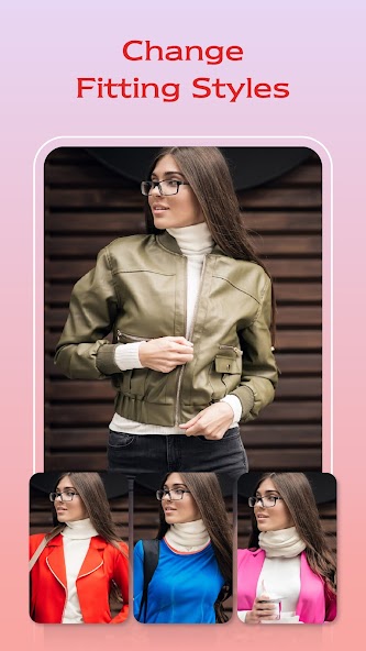 Perfectme: AI Photo Enhancer