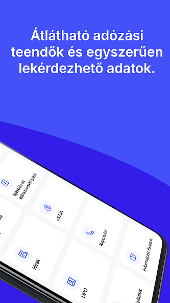 NAV-Mobil