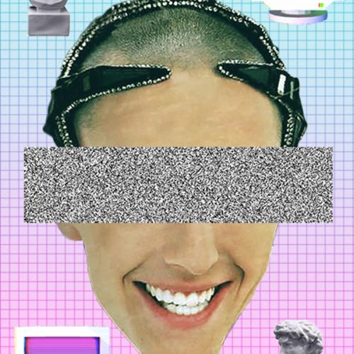 VITAS