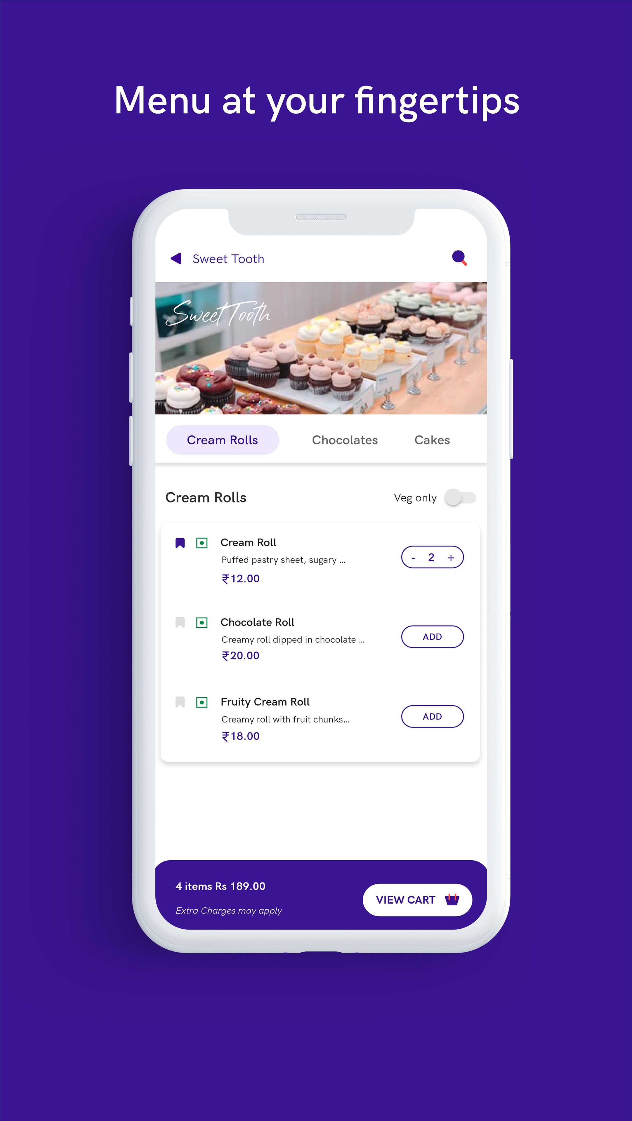 Qualcomm-Cafe