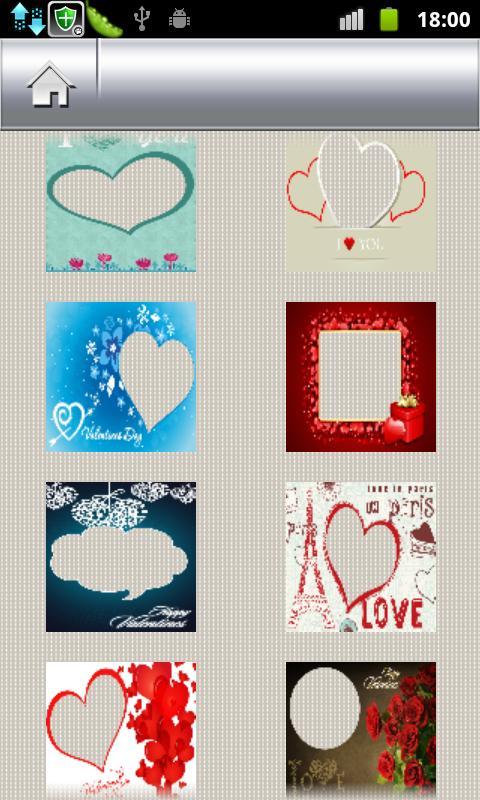 Photo Cards