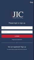 Journal of Invasive Cardiology