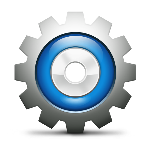 EFL Technician Smart App