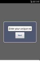 Recharge App