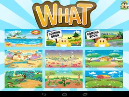 Learn Spanish English for Kids