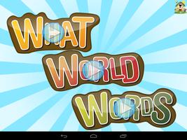 Learn Spanish English for Kids