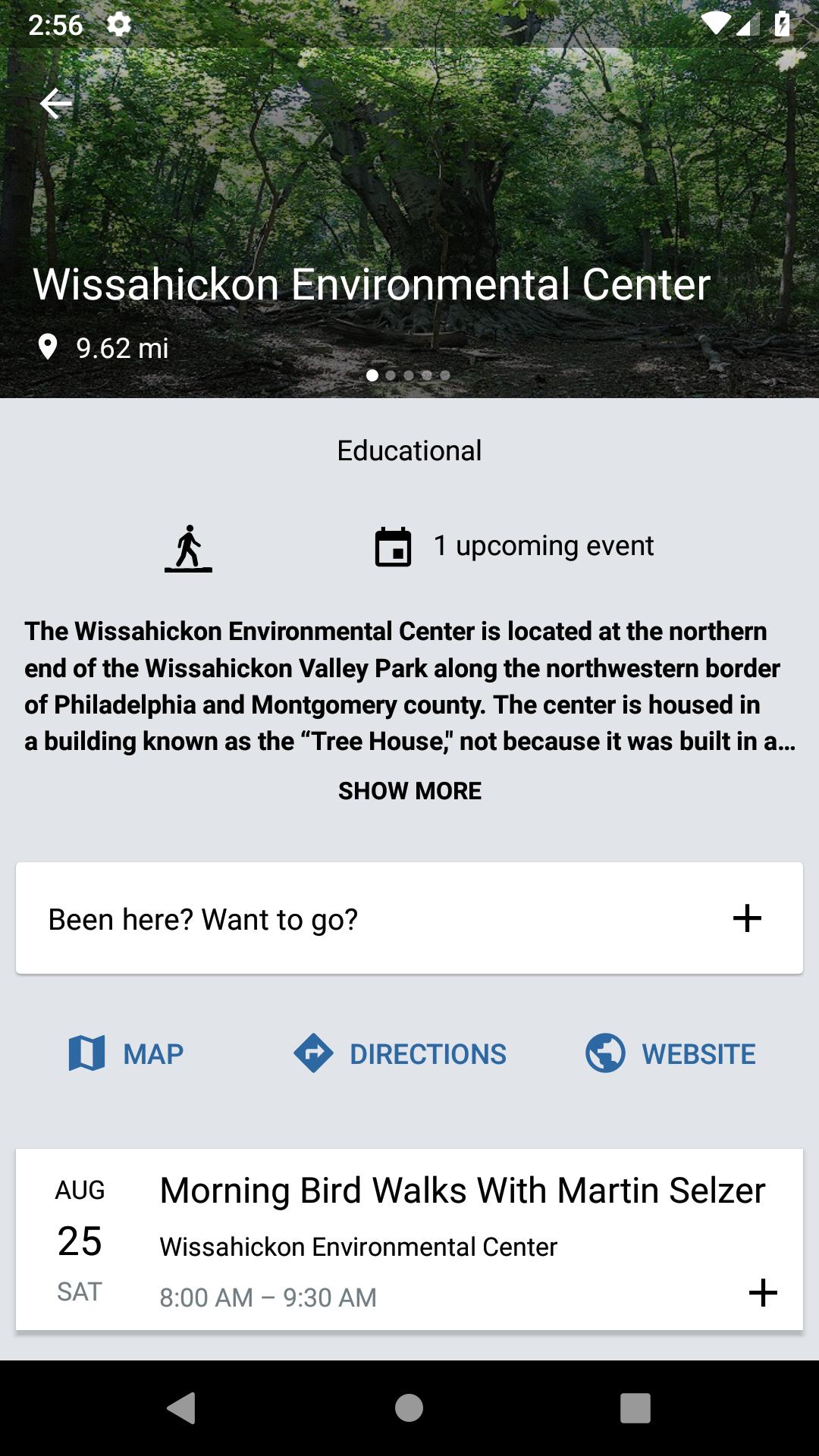 GoPhillyGo