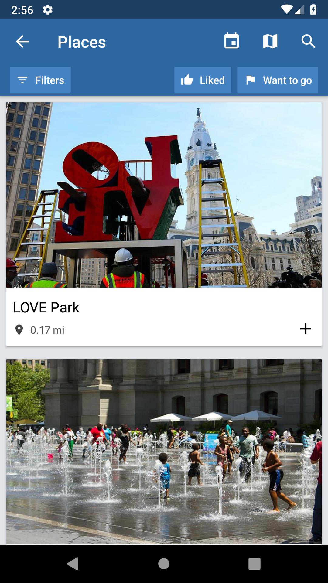 GoPhillyGo