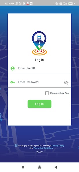 Trackurate