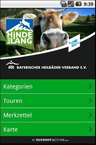 Hindelang