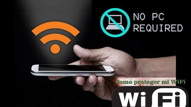 WPS Pro