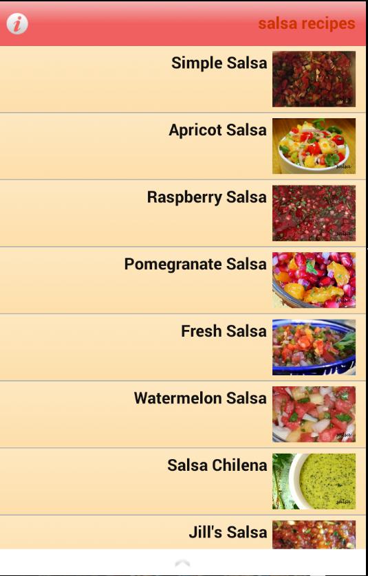 salsa recipes-2