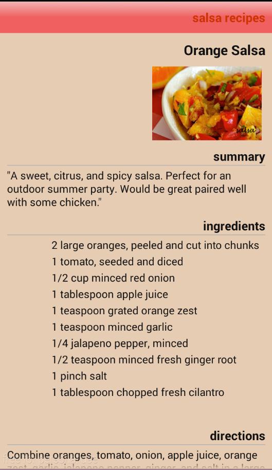 salsa recipes-2