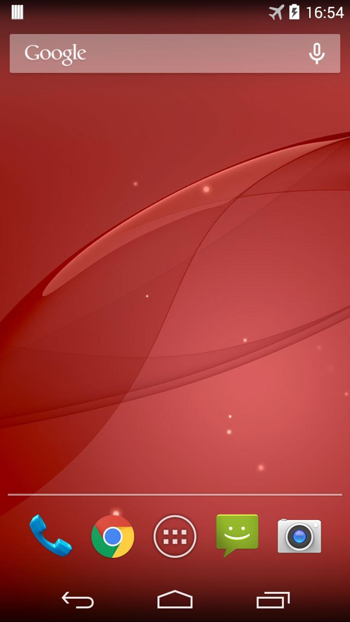 Wave Z3