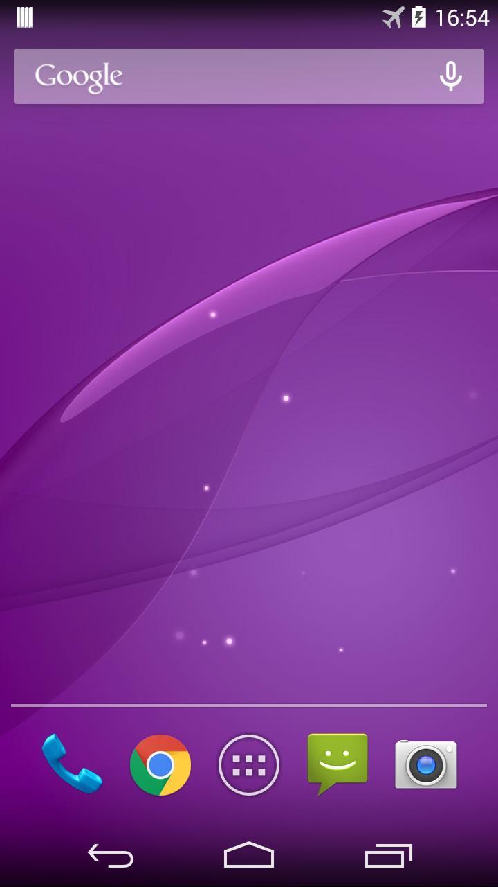 Wave Z3