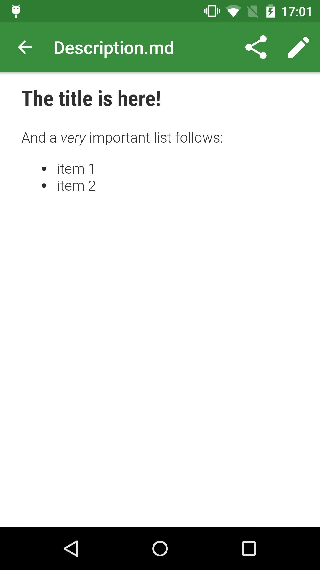 Writeily Pro