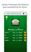 Hez2