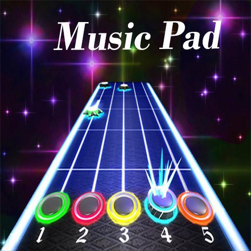 Despacito Beat