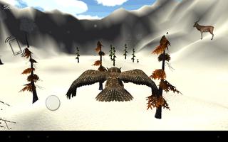 Owl Bird Simulator