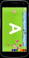 Kids ABC 123