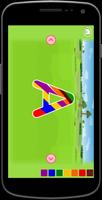 Kids ABC 123