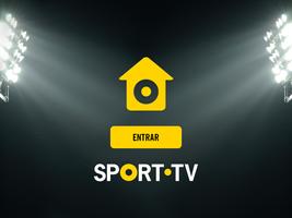 SPORT TV Digital