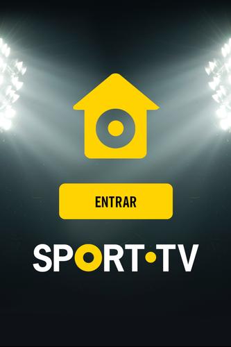 SPORT TV Digital