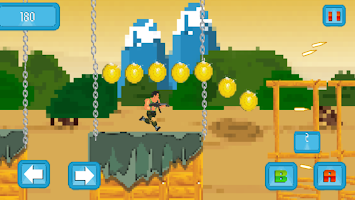 Arsenal Commando Elite World