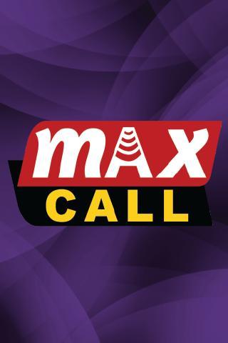 maxcall
