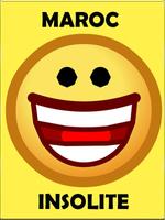 Maroc Insolite