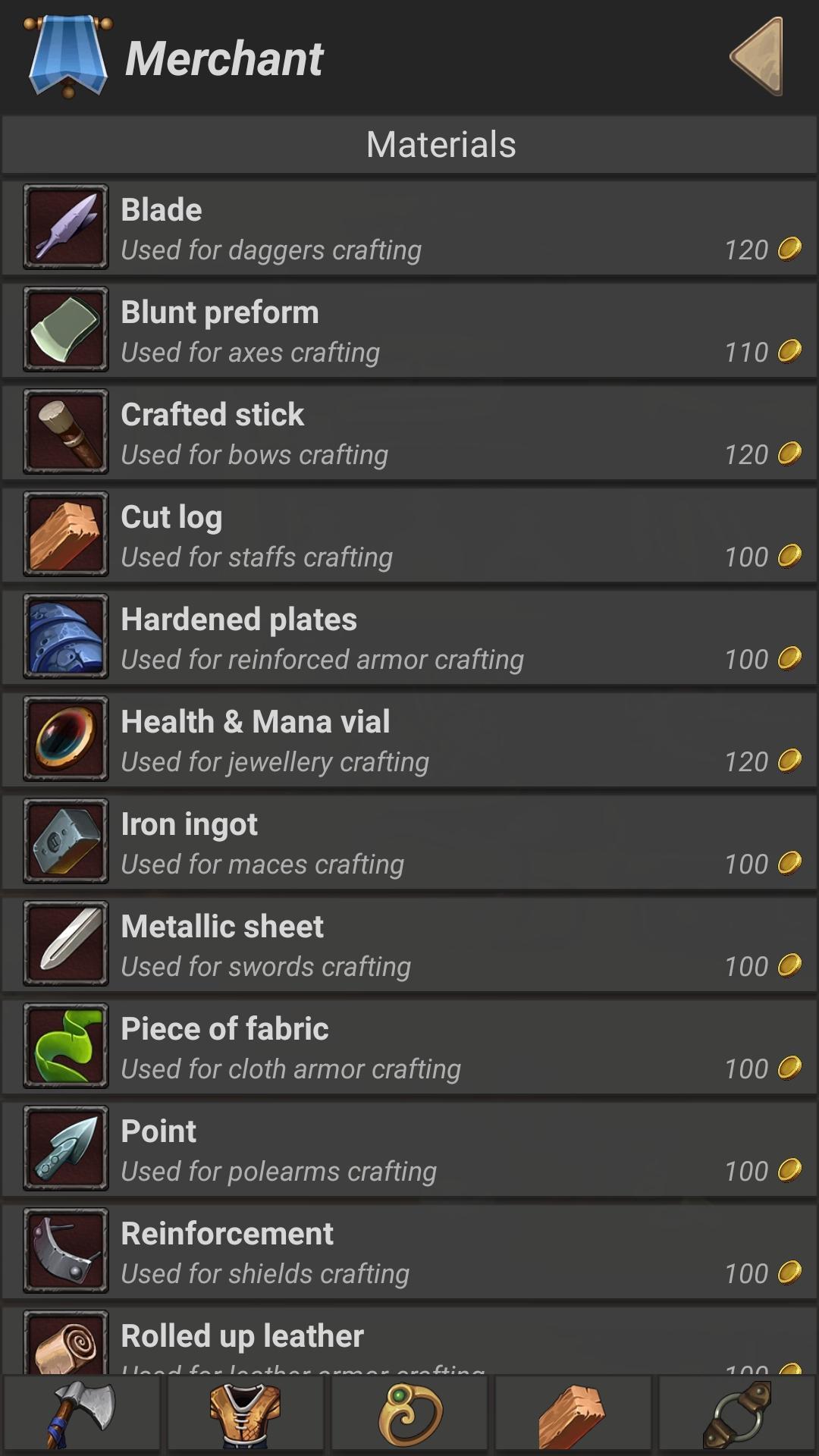 Clash of Kingdoms: Saviors of Khondia