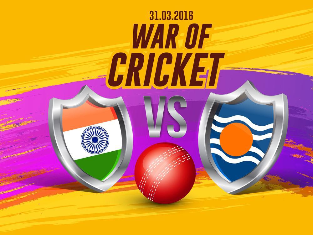 Cricket Game Championship 2019