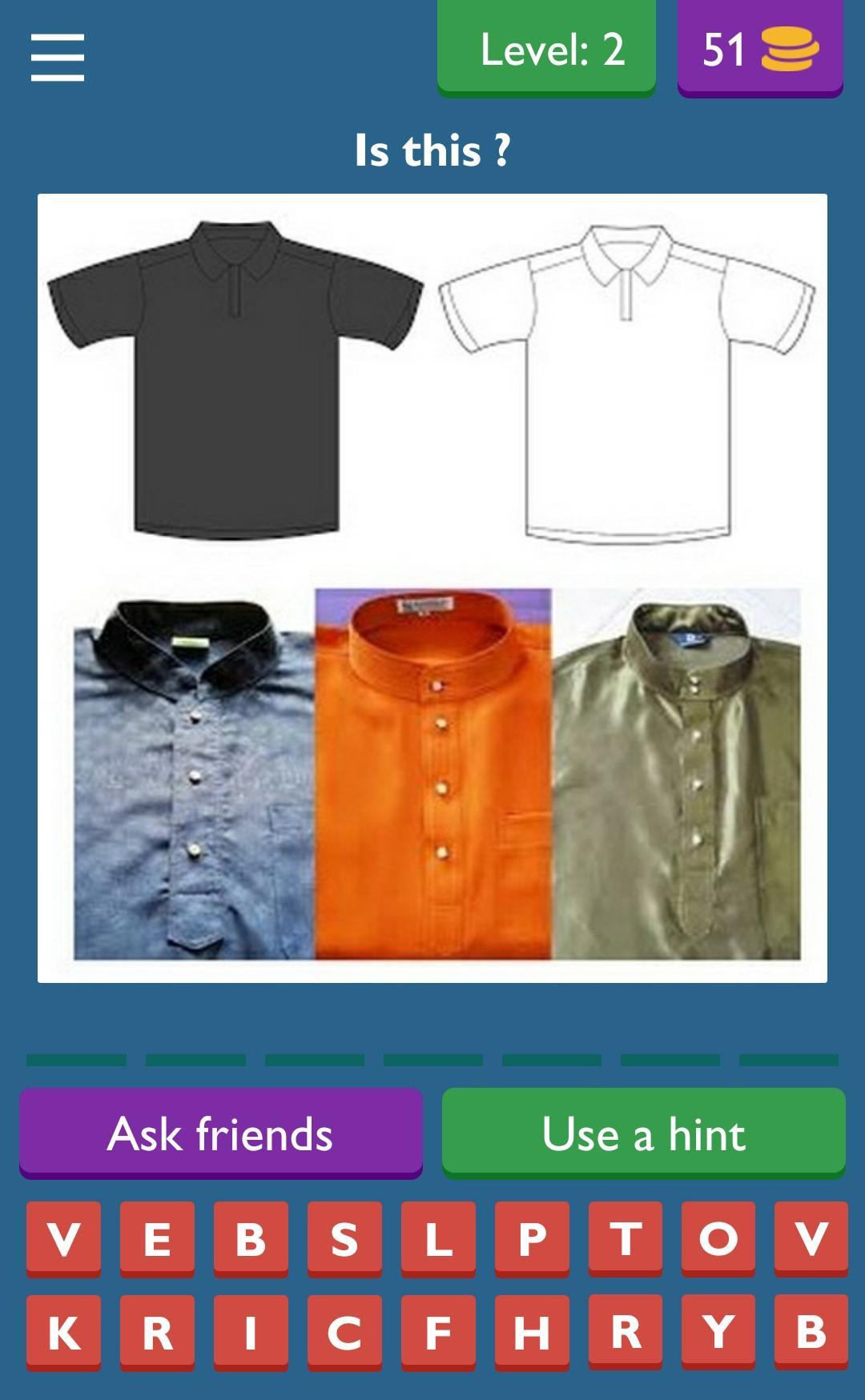 What picture is this ?