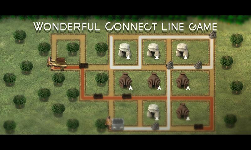 Rise of Civilization