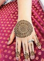 1000+ Mehndi Designs 2015