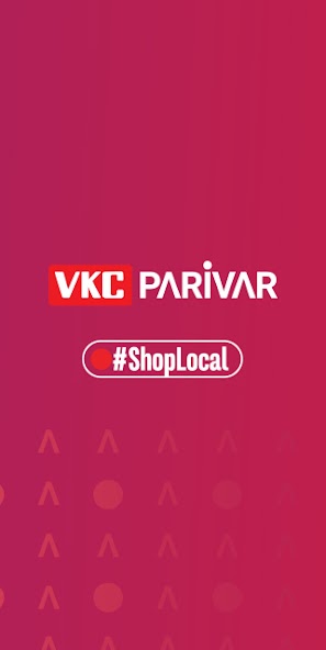 VKC PARIVAR