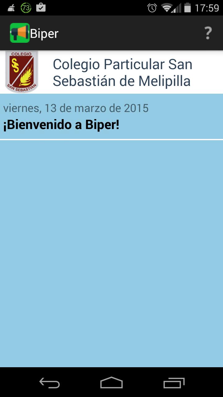 Biper